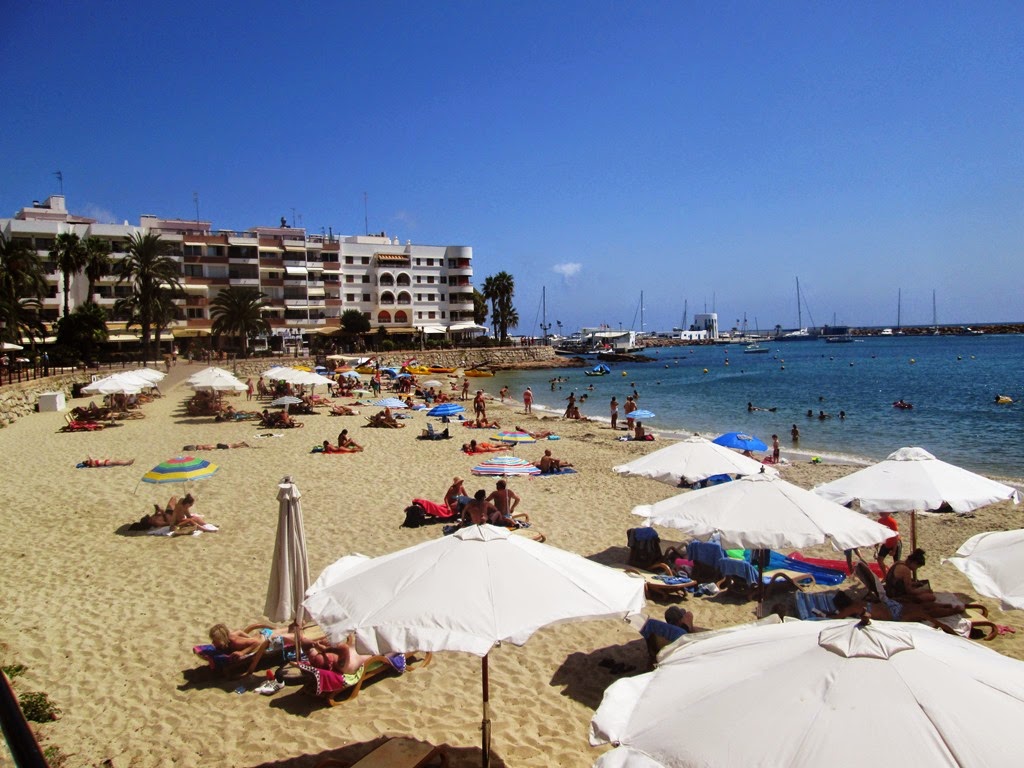 20ead-santaeulalia3