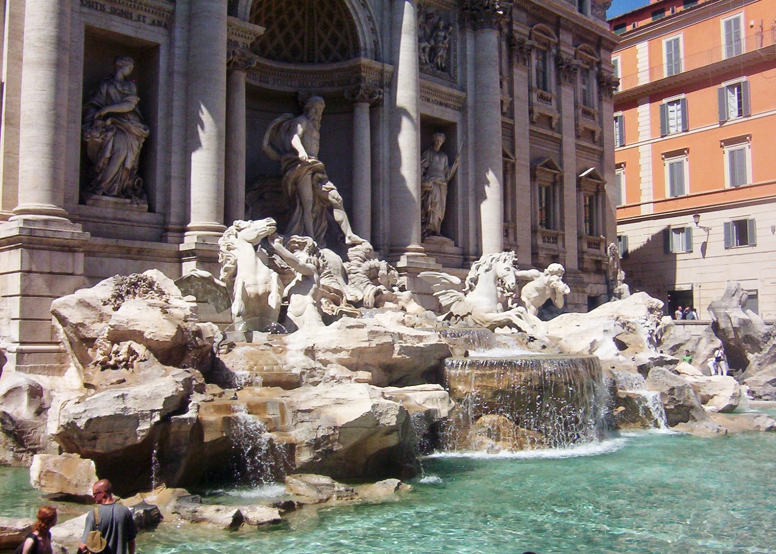 2a925-fonta2btrevi
