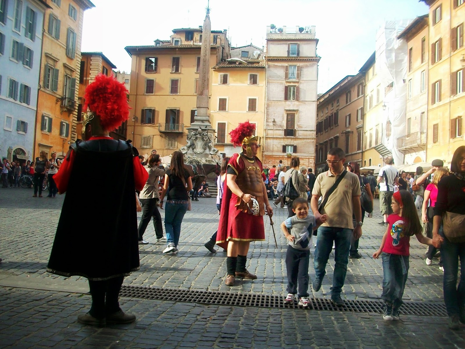 2b8af-piazza2bdella2brotonda1