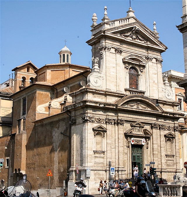 34a79-santa_maria_della_vittoria