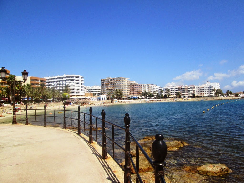 37e8a-santaeulalia6