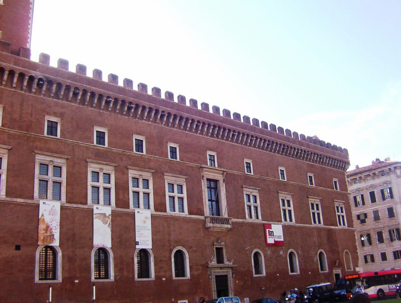 48222-palazzo2bvenezia