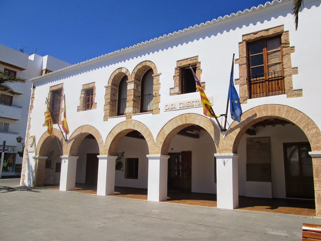 52550-santaeulalia