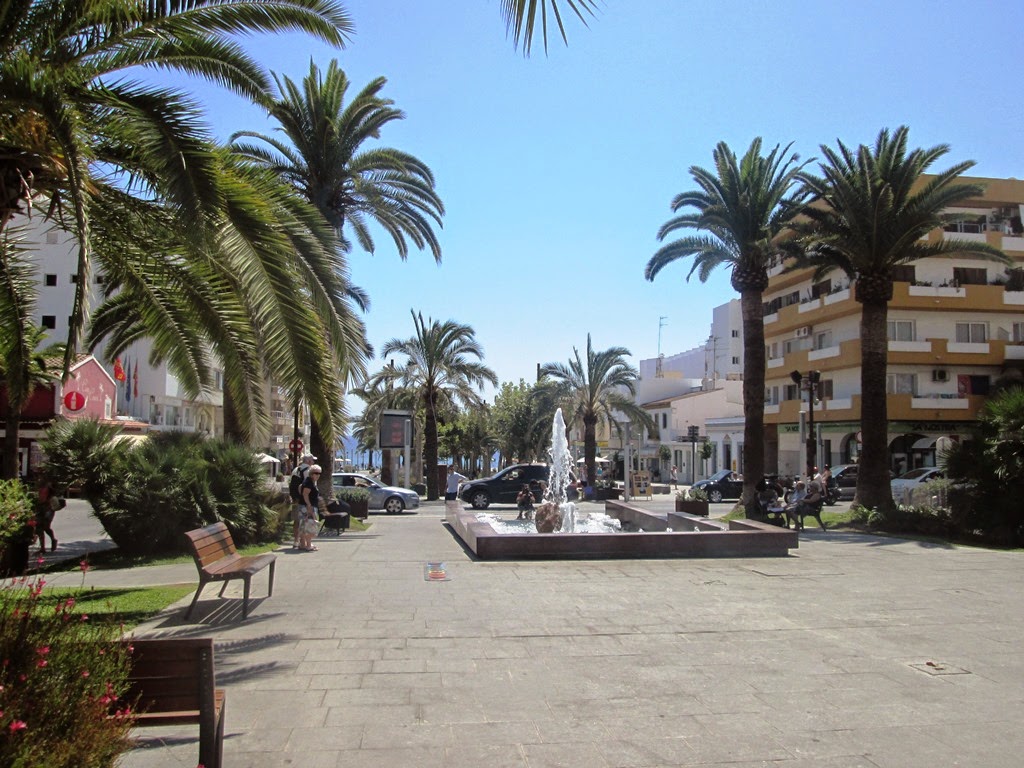 5bf49-santaeulalia1