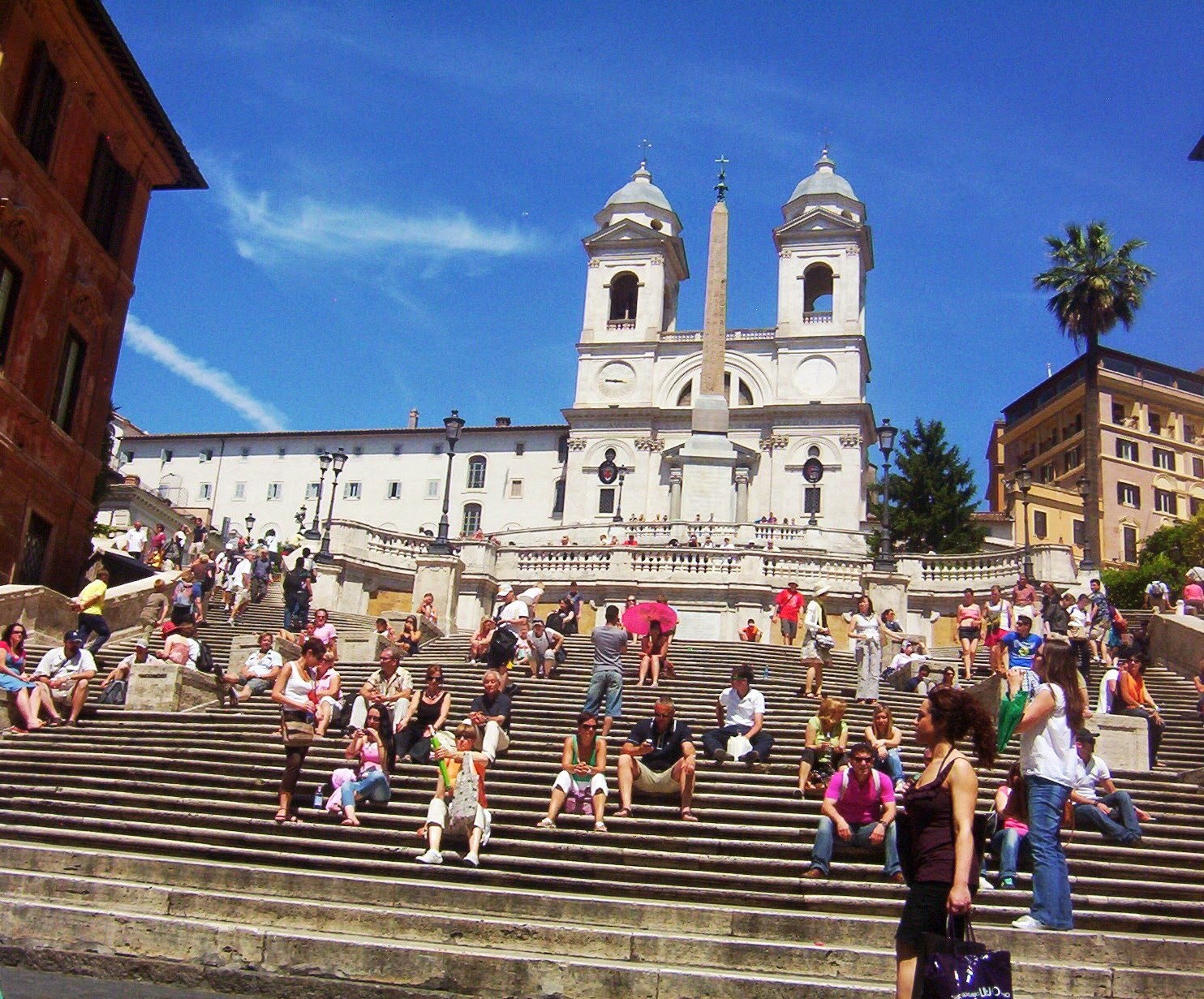7a9de-scalinata2bde2bspagna2