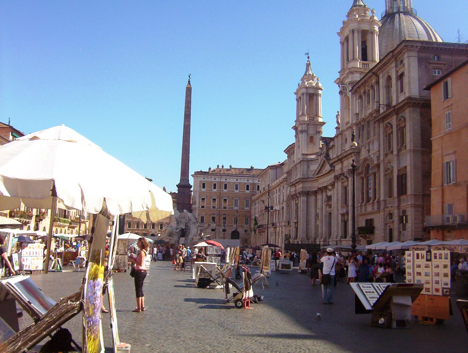 890b0-piazza_navona
