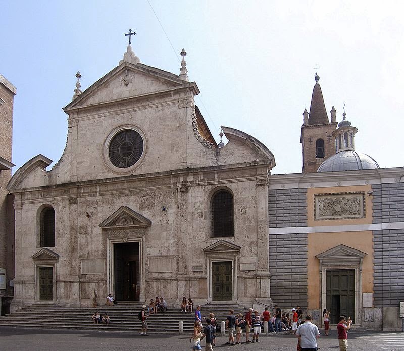 9669c-santa_maria_del_popolo