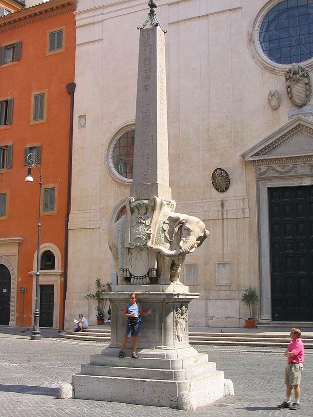9e9cb-bernini-elefant