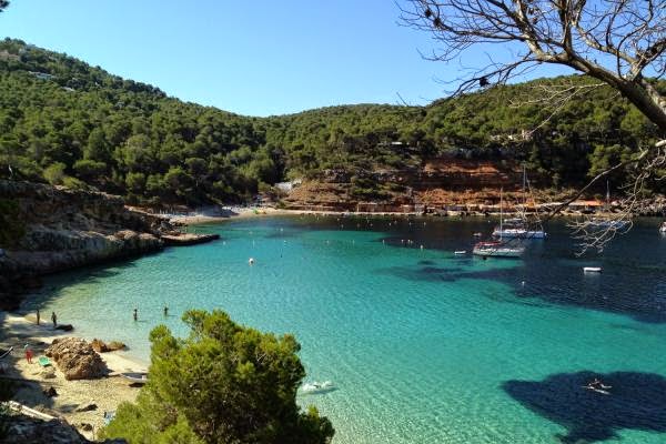 a6391-cala2bsalada