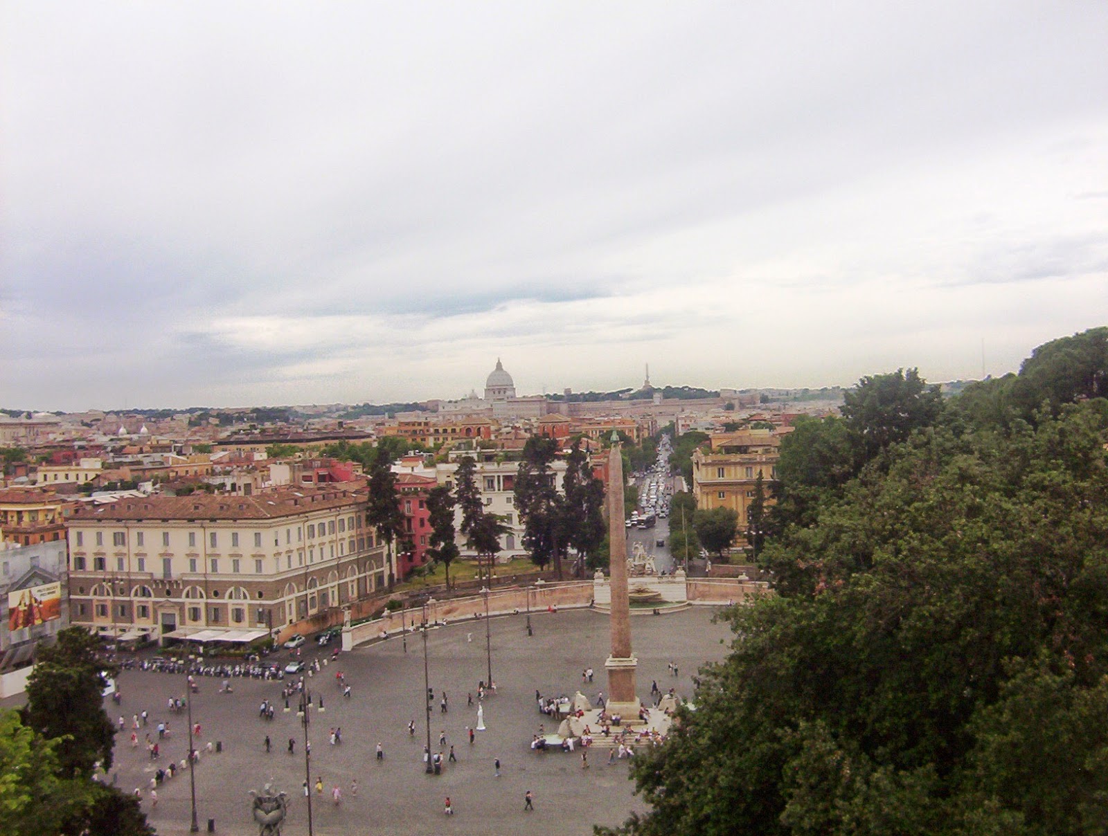b711b-piazza2bdel2bpopolo