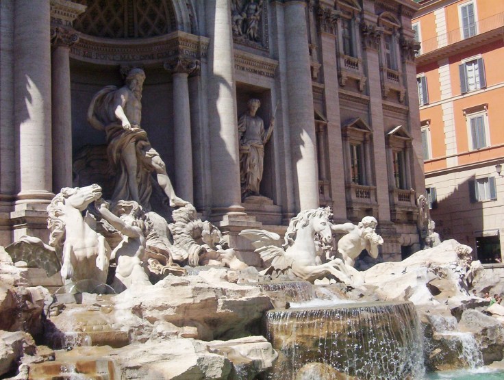 bb3c7-fonta2btrevi1