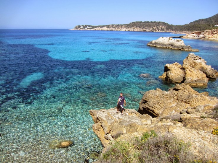 ee142-cala2bxarraca1