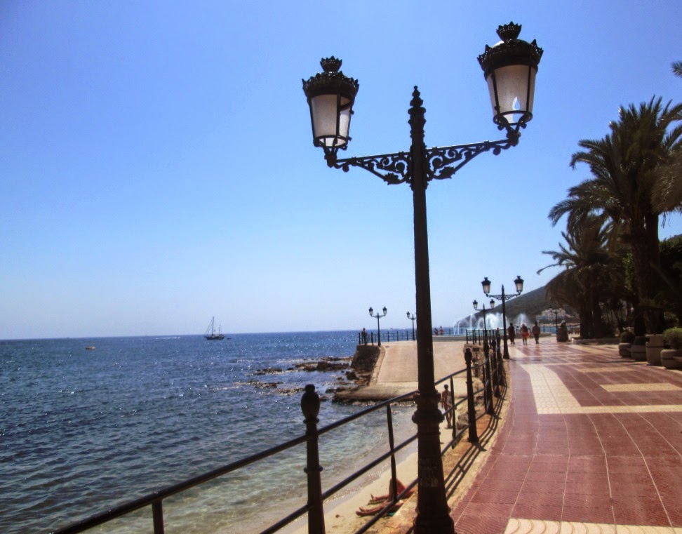 f1b6c-santaeulalia4