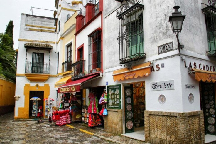 01d67-sevilla-barrio-santa-cruz