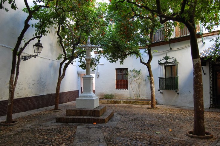 1a2b2-plaza_santa_amrta_sevilla