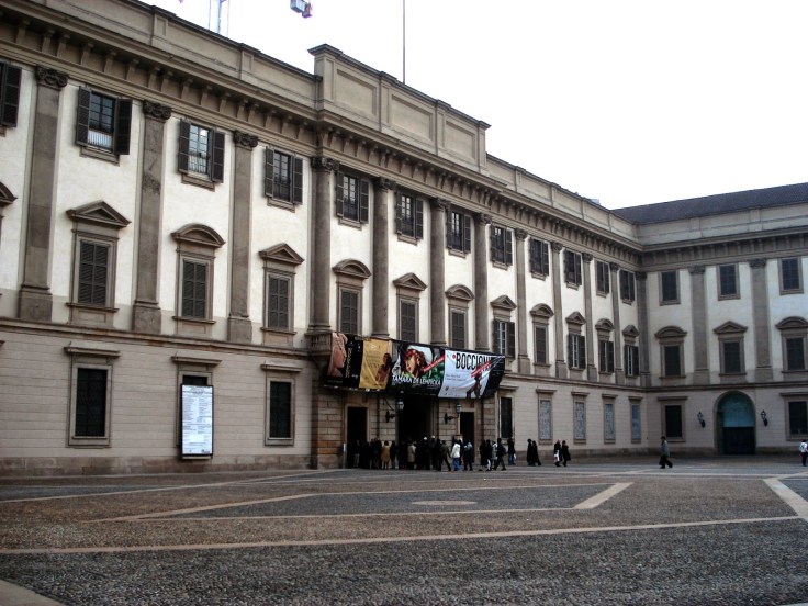 51892-palazzo_reale