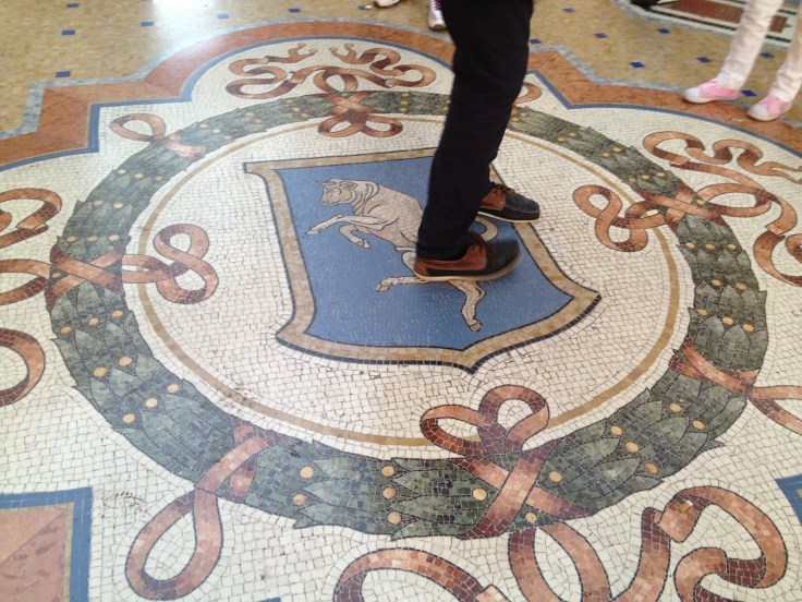 galleria_vittorio_emanuele1