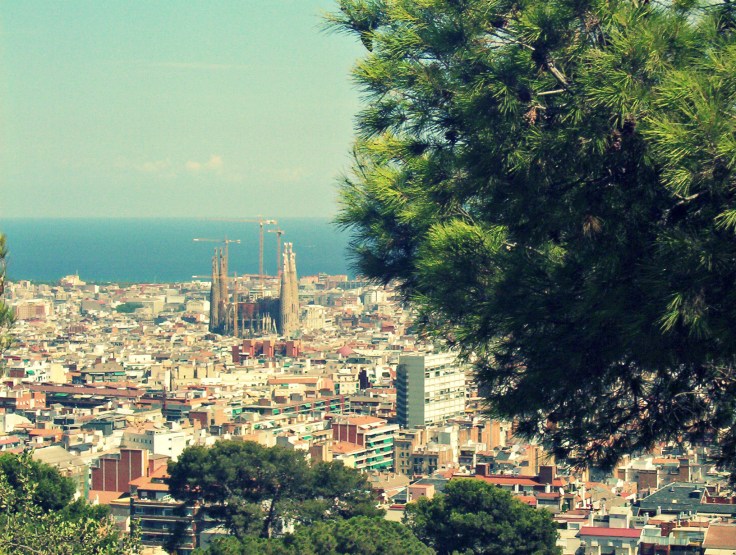 Barcelona12