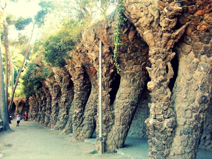 Barcelona13