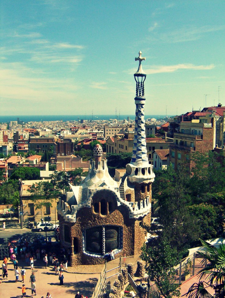 Barcelona14