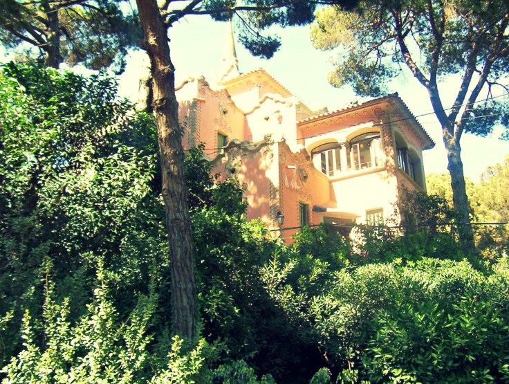Barcelona16