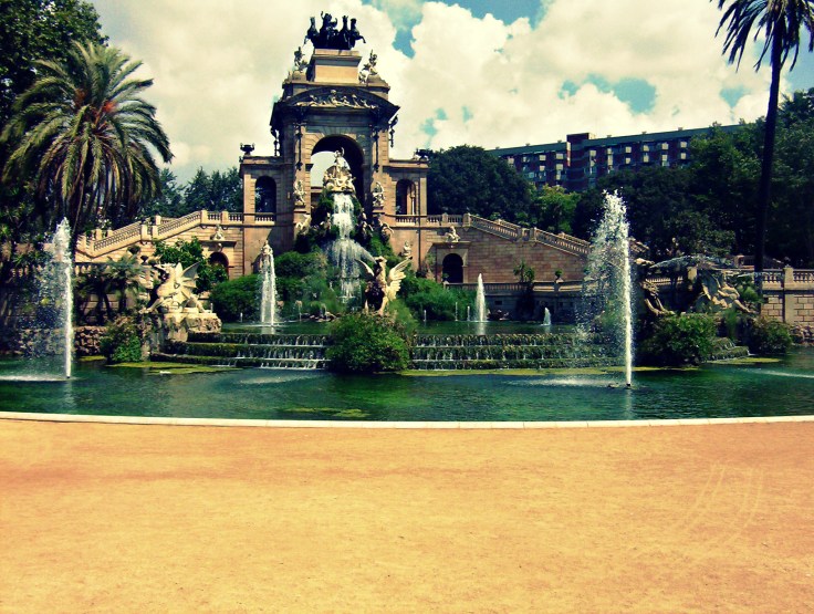 Barcelona18
