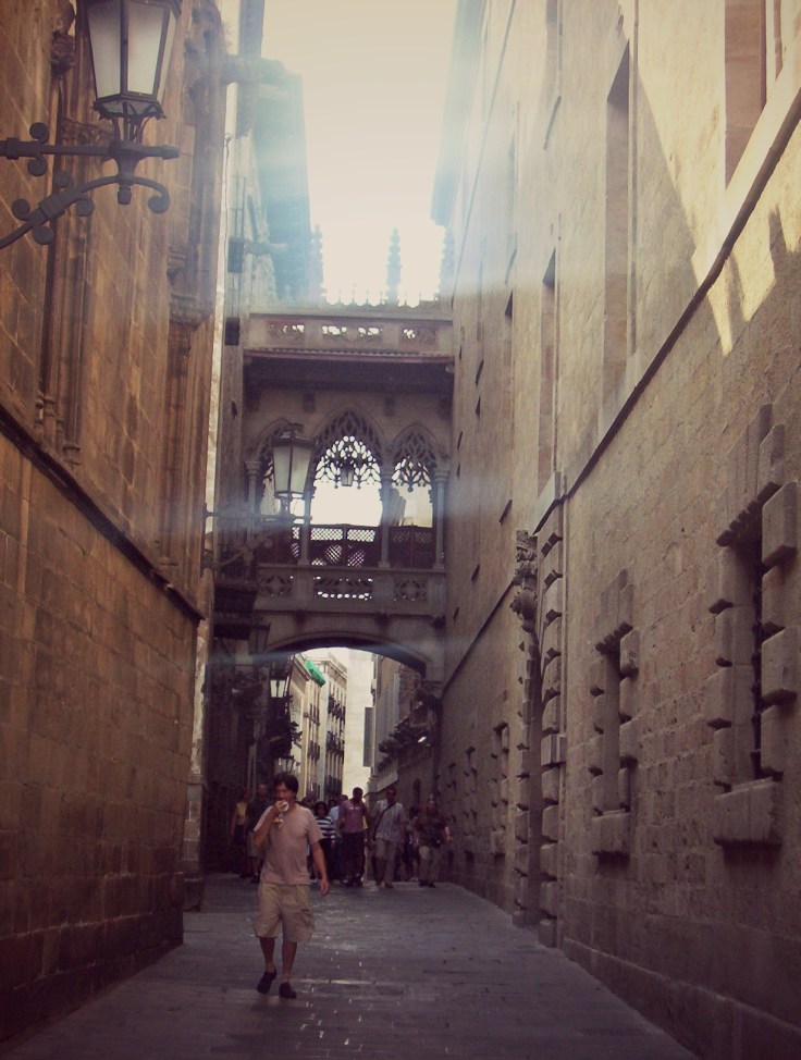 barcelona3