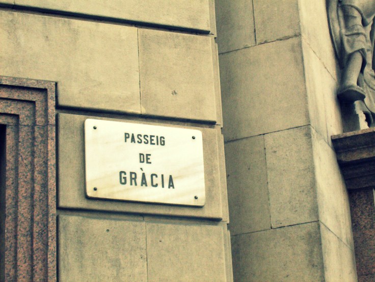 Barcelona32