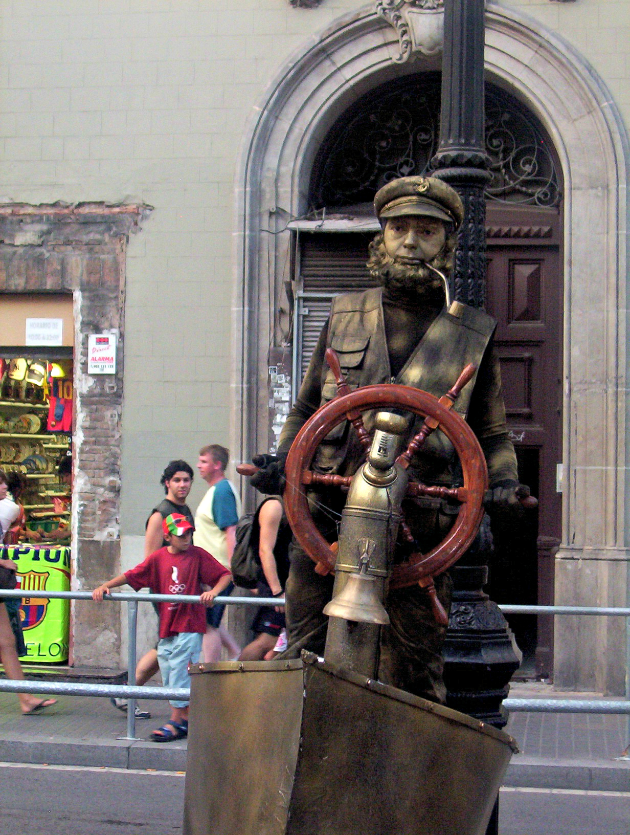 Barcelona33