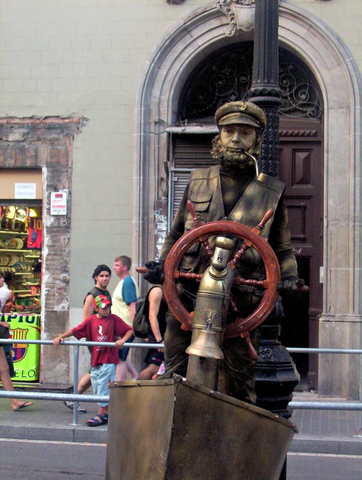Barcelona33