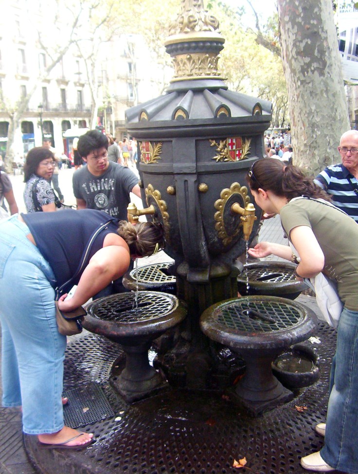Barcelona34