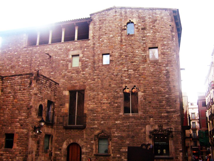 barcelona4