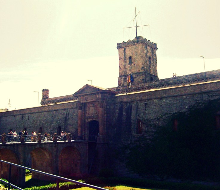 barcelona7