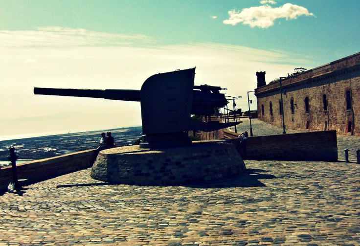 Barcelona9