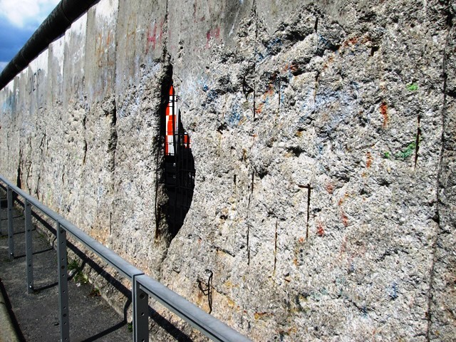 Berlim (74)
