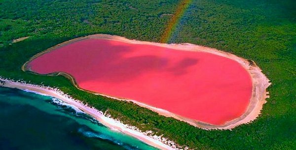 hillier-lake