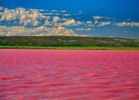 hillier-lake1