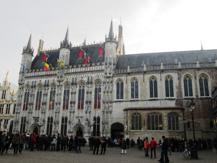 Bruges (107)