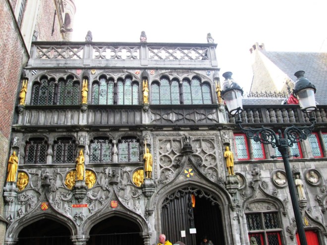 Bruges (108)