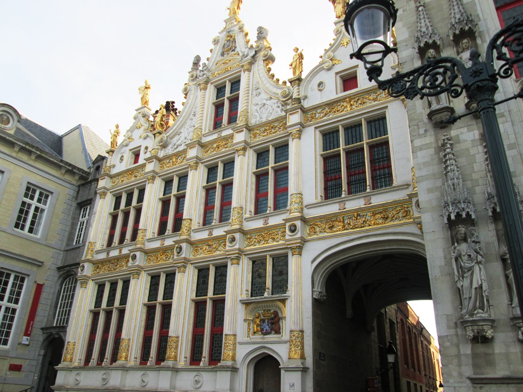 Bruges (111)