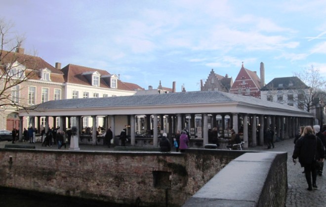 Bruges (116)