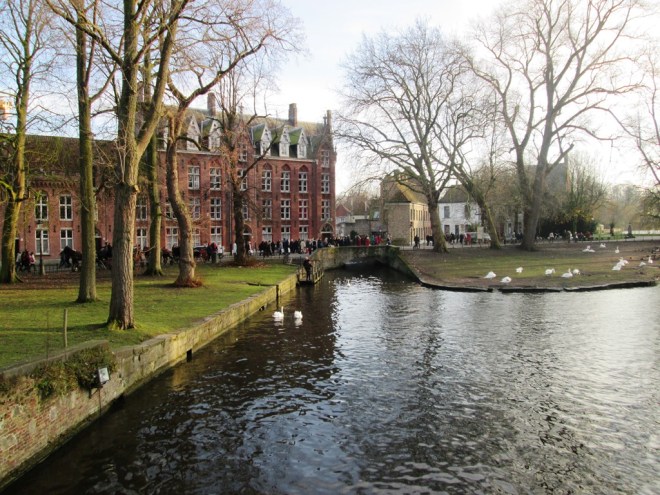 Bruges (194)