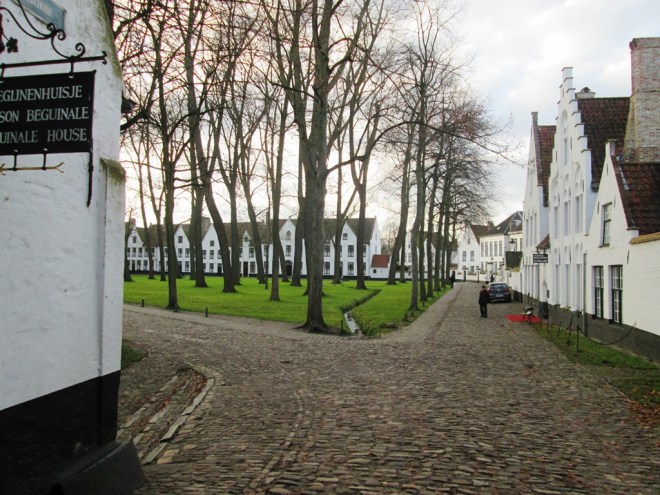 Bruges (195)