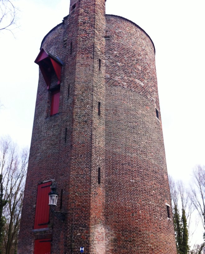 Bruges (203)
