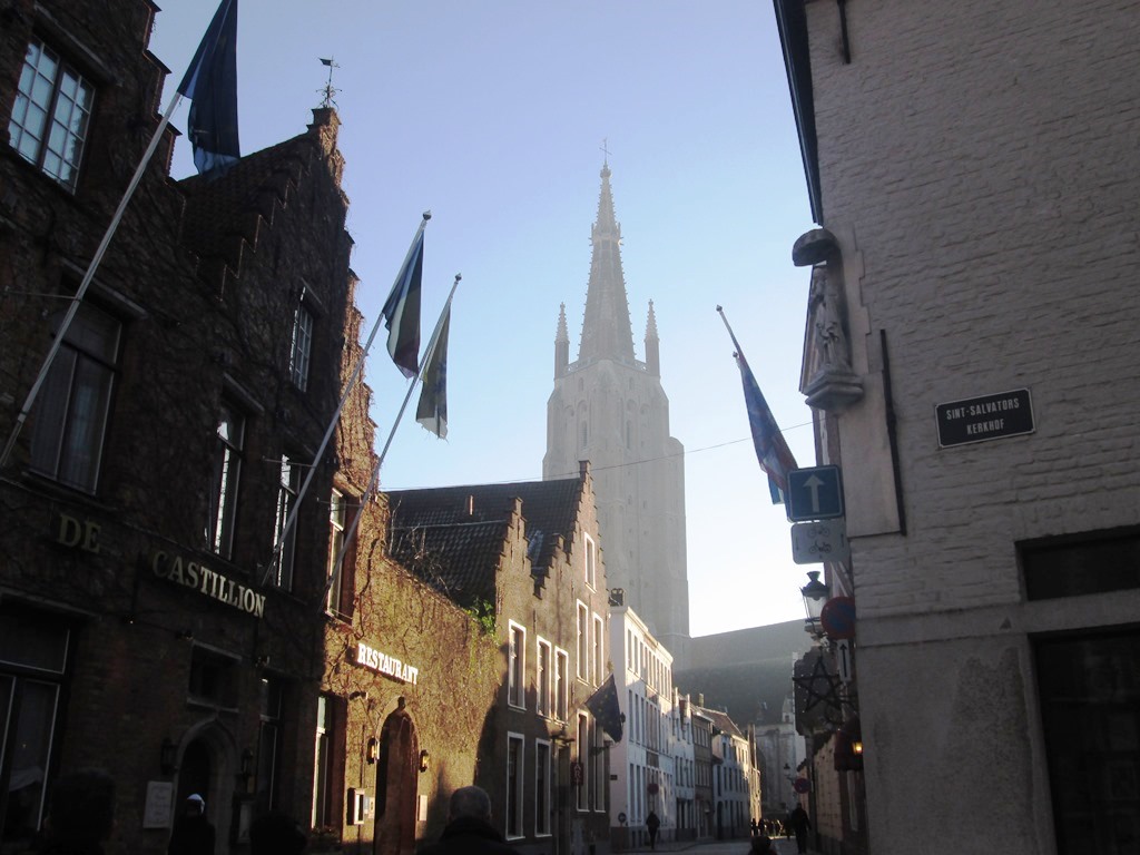 Bruges (44)