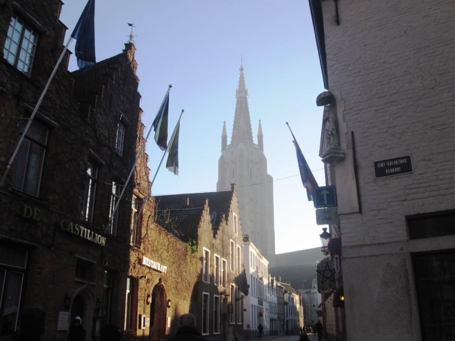 Bruges (44)