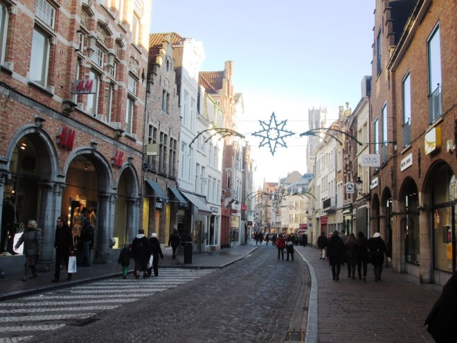 Bruges (49)