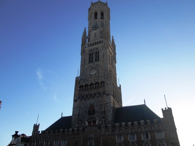 Bruges (57)
