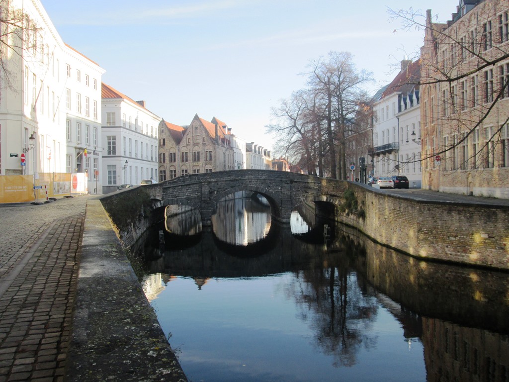 Bruges (77)
