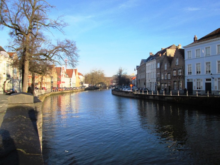 Bruges (83)